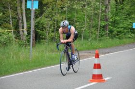bild7_04.jpg