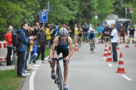 bild7_05.jpg